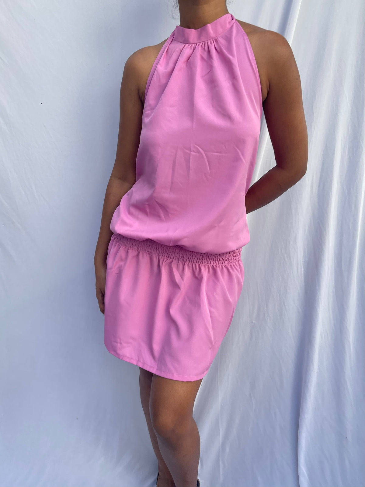 Viva Dress