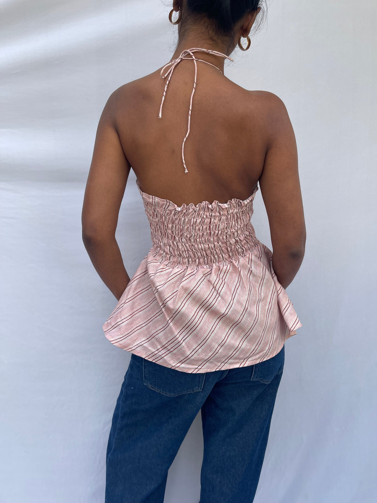Rae Top