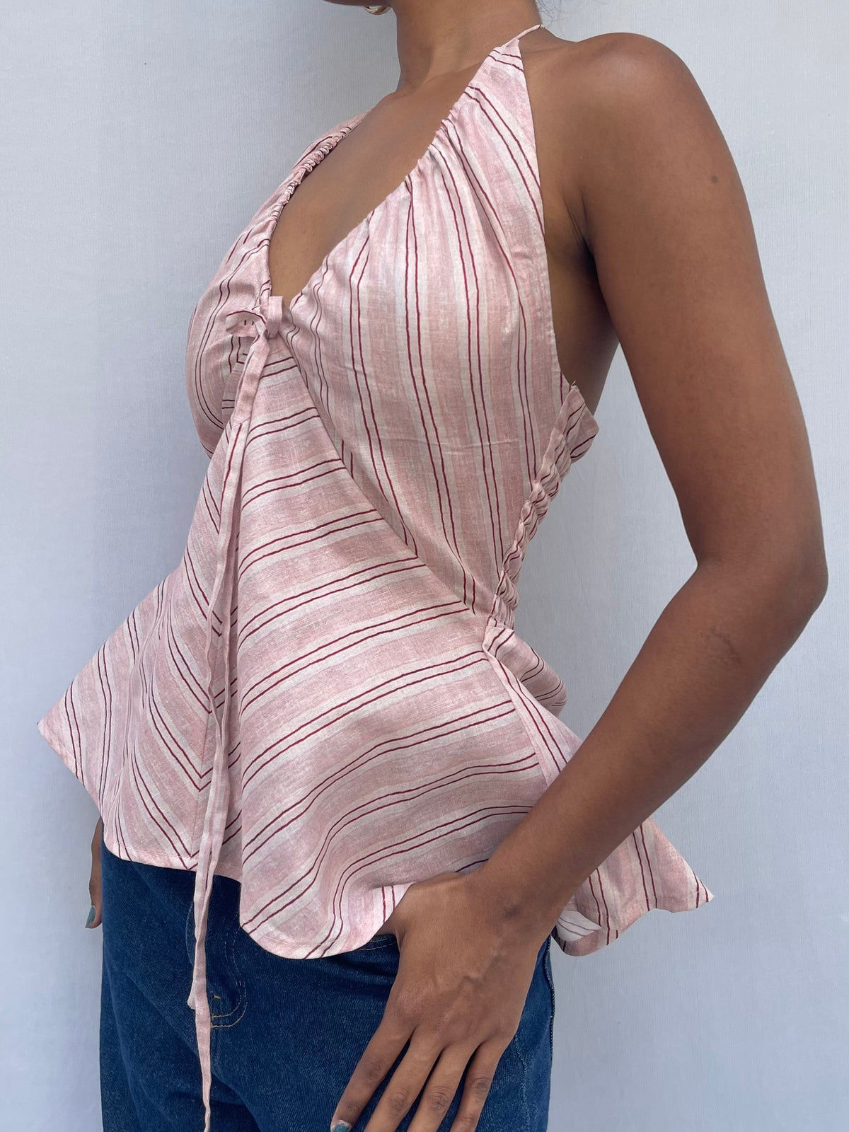 Rae Top