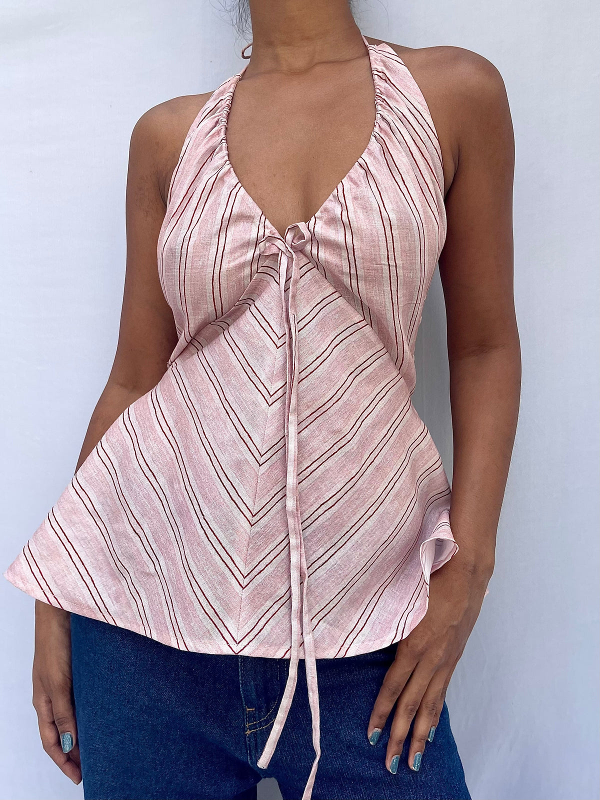 Rae Top