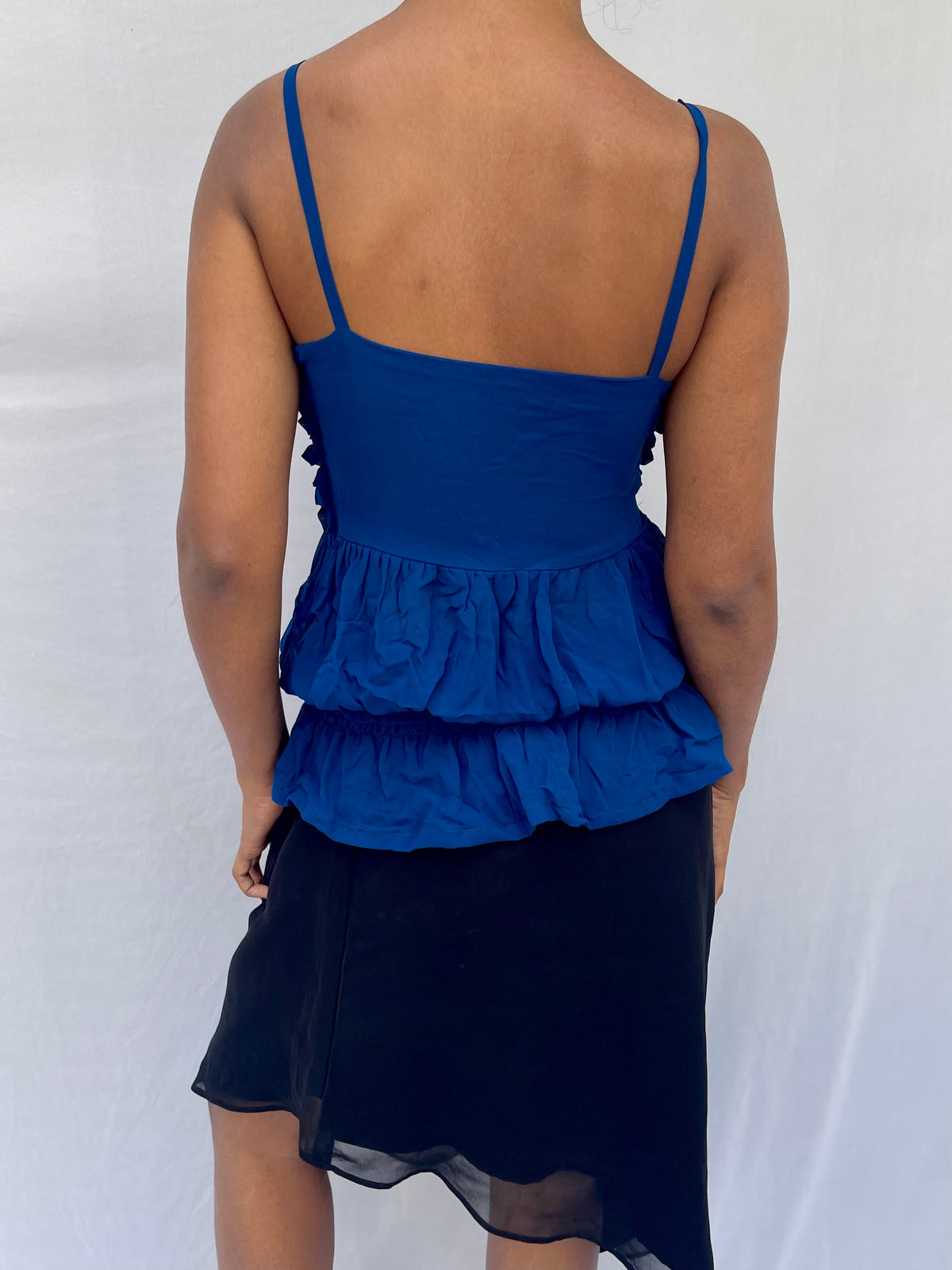 Gina Top