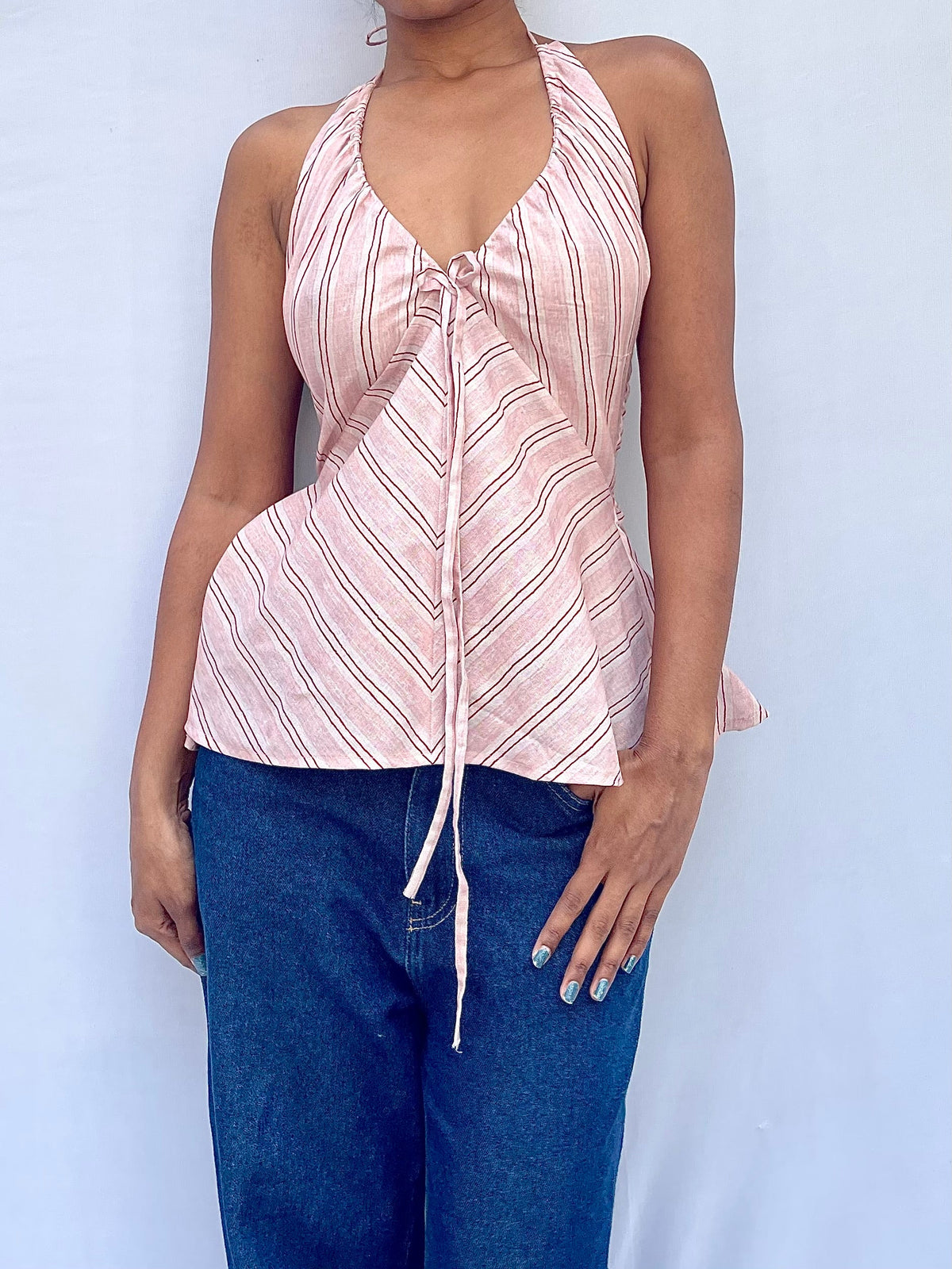 Rae Top