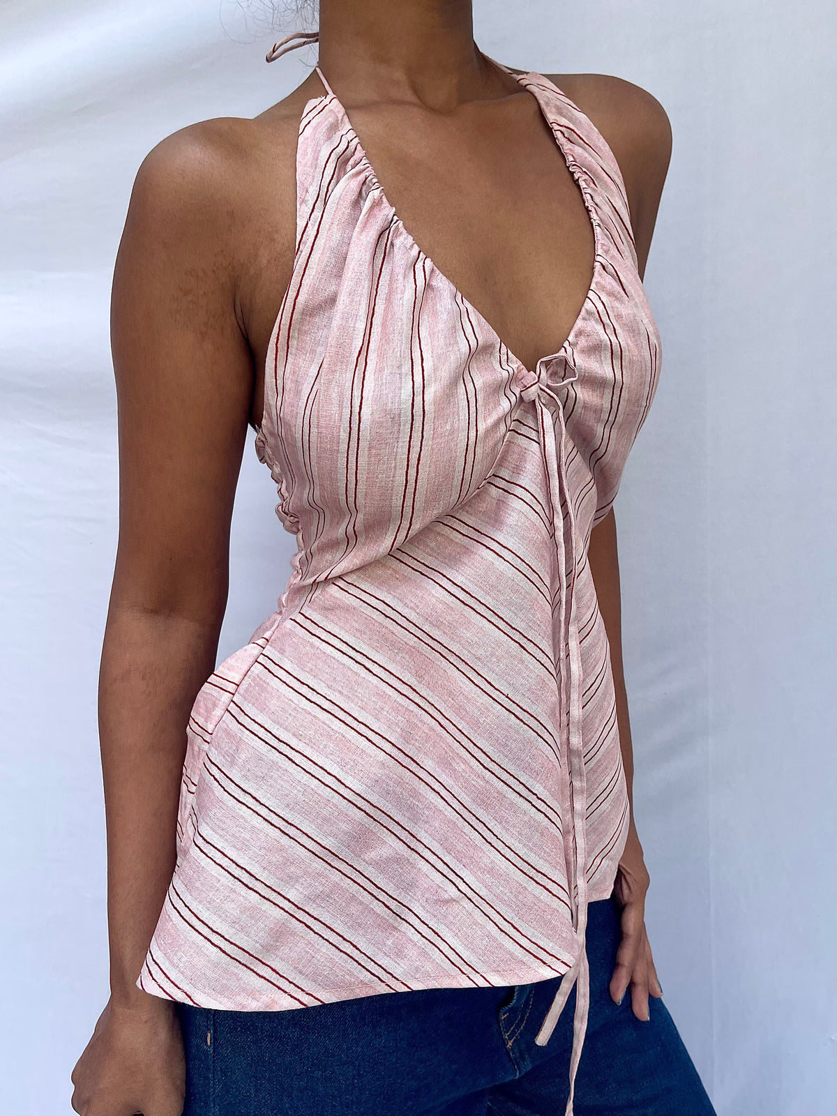 Rae Top