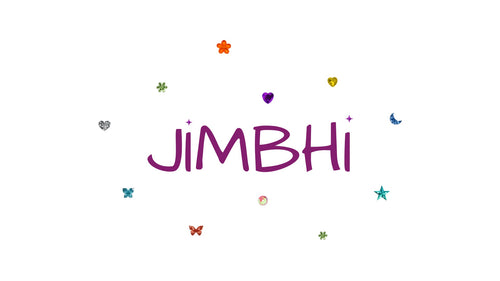 JIMBHI INTERNATIONAL