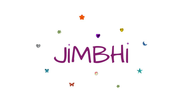 JIMBHI INTERNATIONAL